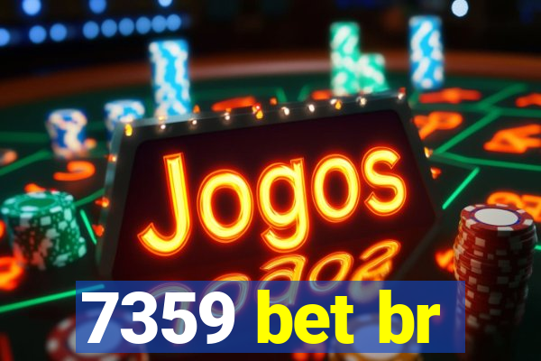 7359 bet br